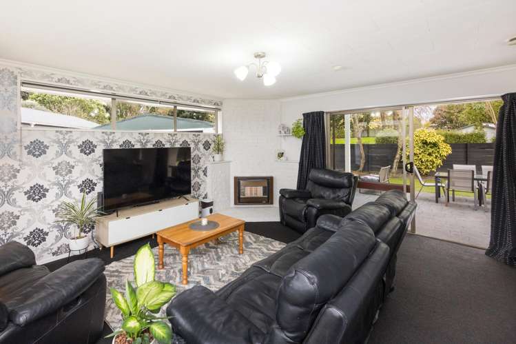 9 Spilman Place Awapuni_2