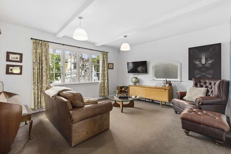 8 Hargreaves Street Mount Cook_9