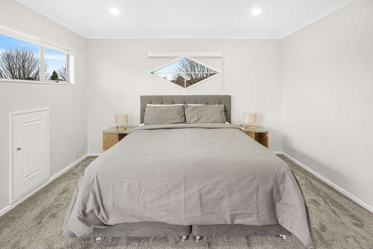 248 Grandview Road Western Heights_25