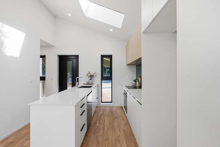 27 Westhaven Drive_5