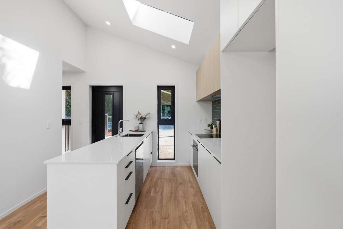 27 Westhaven Drive_1