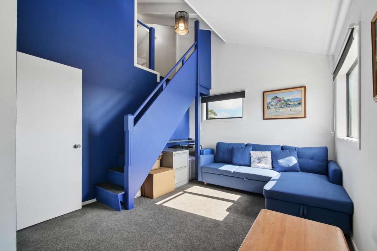 10 Lochinvar Place_4