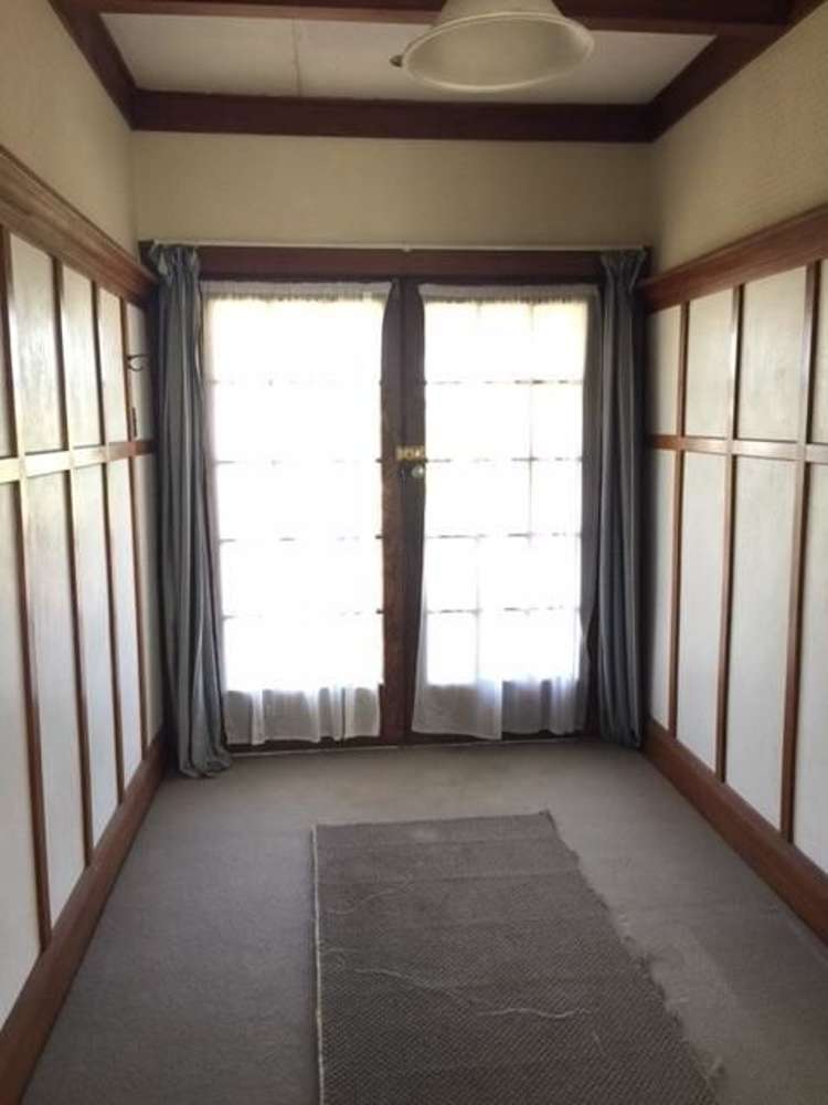 49 Charlotte Street Balclutha_7