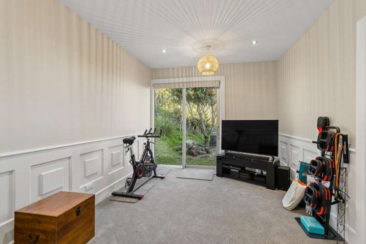 87 Okari Road Cape Foulwind_37