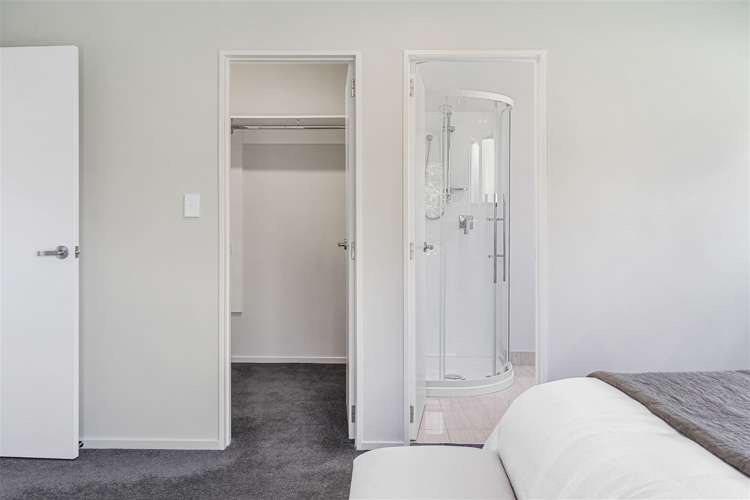 31 Althorp Place Avonhead_28