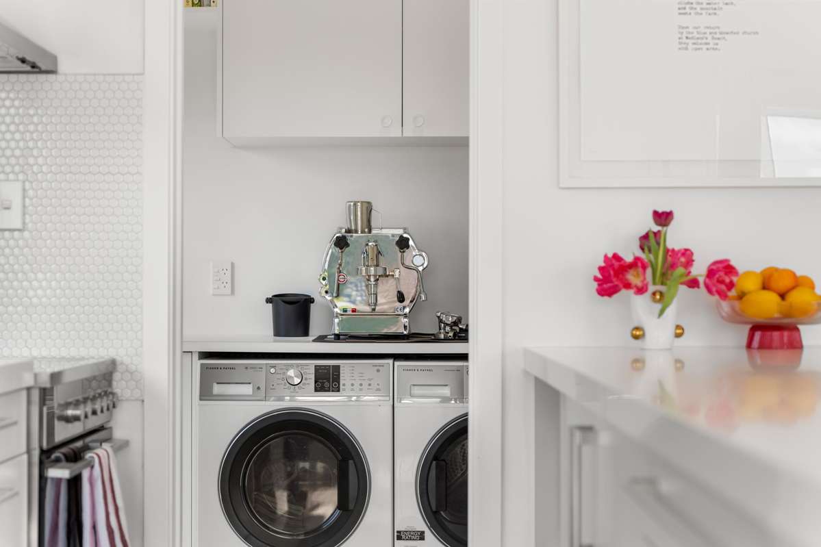 47B Birkdale Road_5