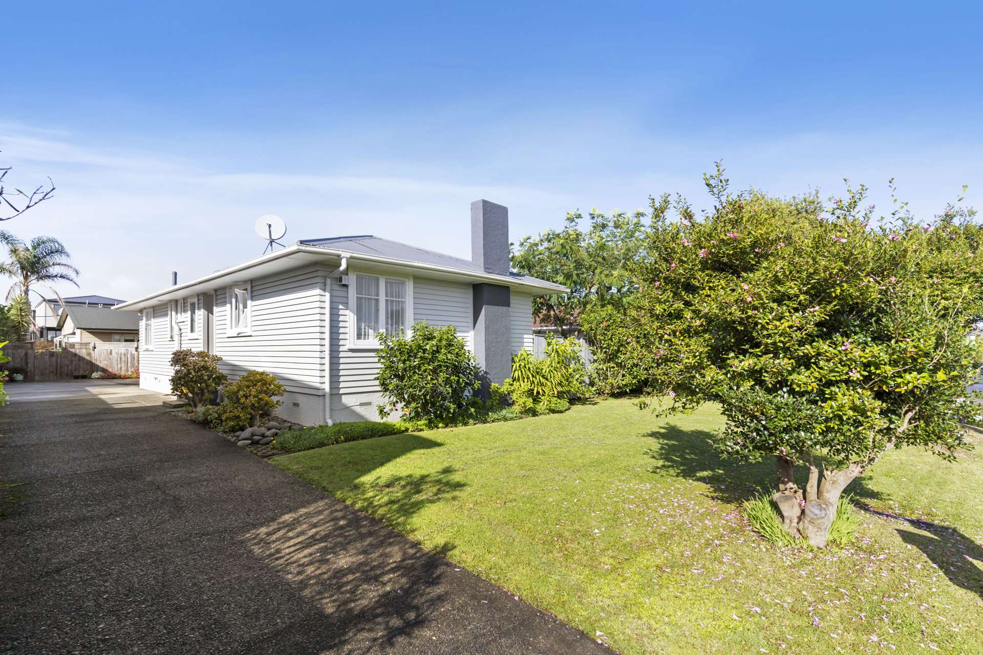 74 Tiraumea Drive Pakuranga_0