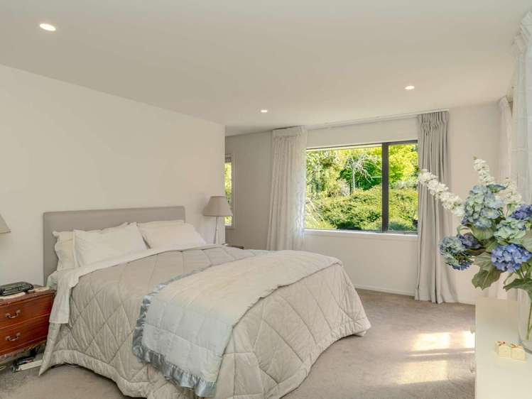 27 Waipapa Road Kerikeri_25