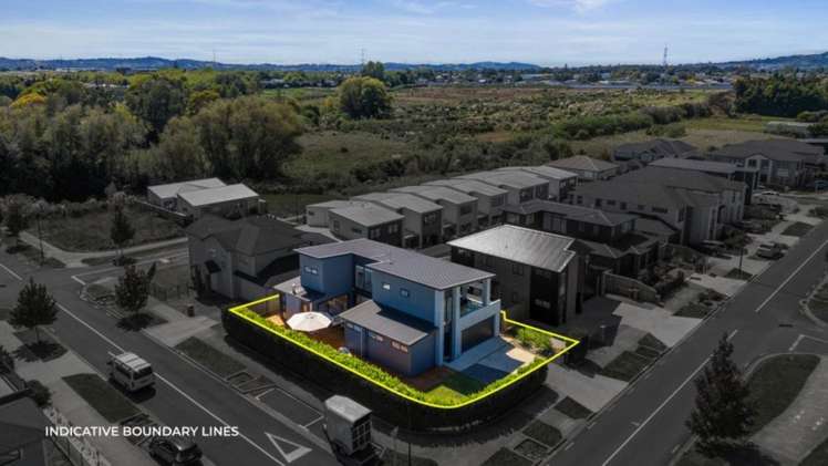 31 Papareia Road Karaka_19