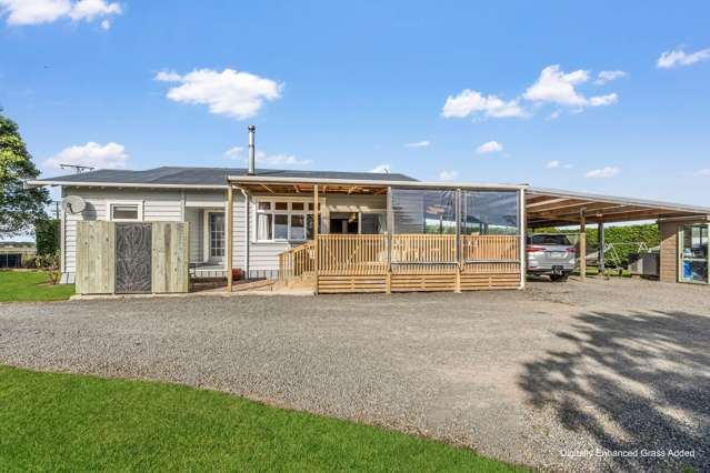77 Dunn Road Ruawai_4