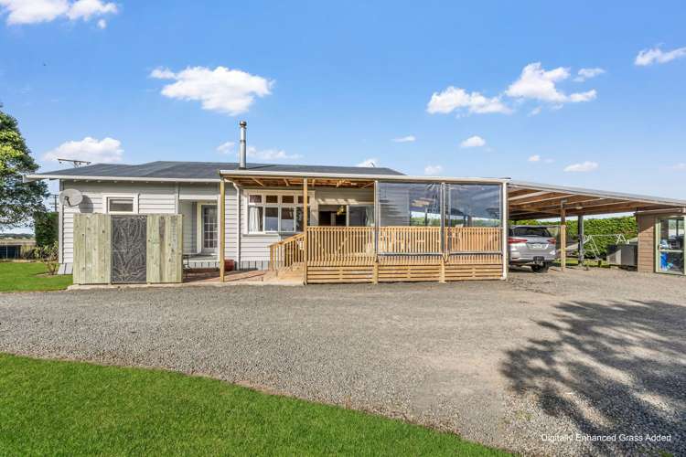 77 Dunn Road Ruawai_4