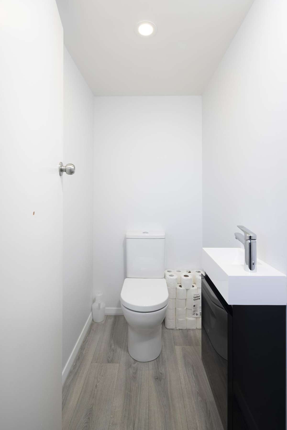 43 Caldwell Street_4