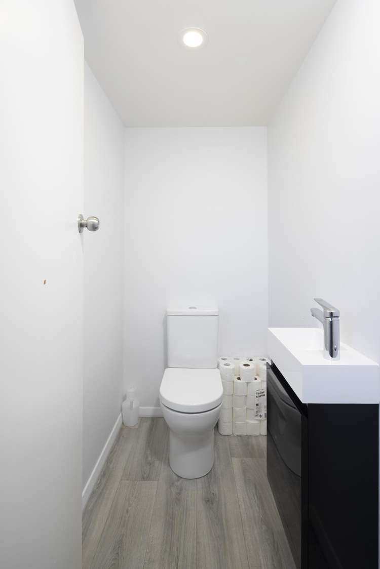 43 Caldwell Street Brockville_8