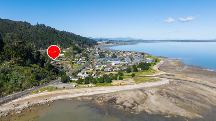 116 Tararu Creek Road Thames_31