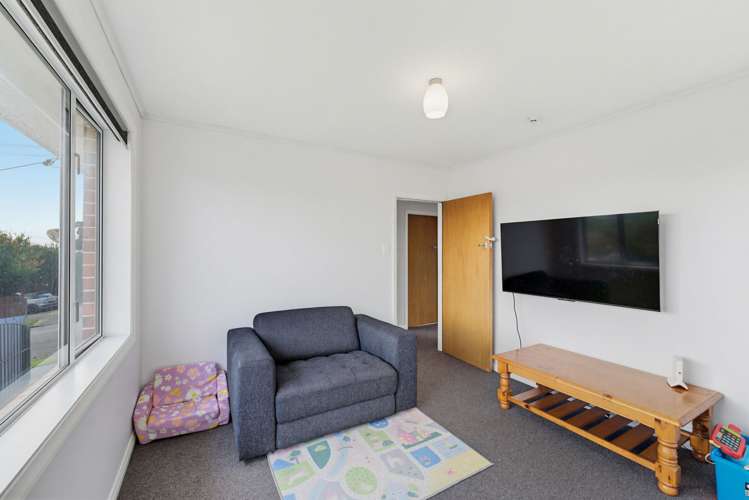 1 Goulds road Marchwiel_15