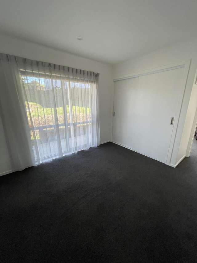 21A Karaka Road Otorohanga_3