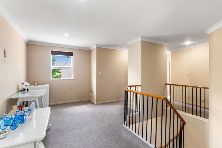 15a Swanleigh Place Ilam_18