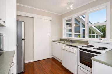51 Denby Crescent_3