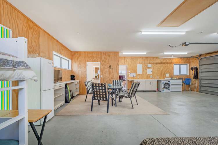 32 Tairua Palms Place Tairua_34