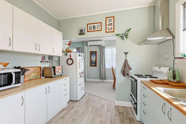 25 Cobden Street Westport_3