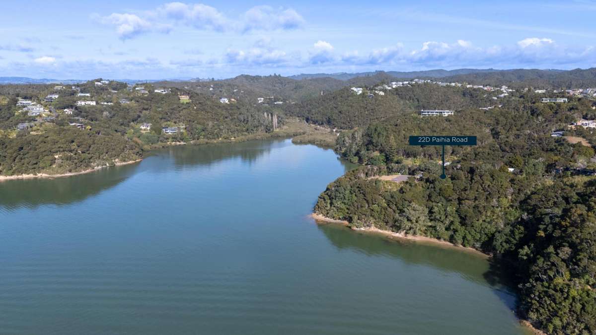 22D Paihia Road_1