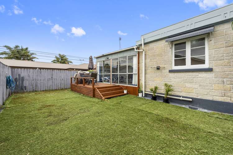 7 Maitland Street Frankton_11