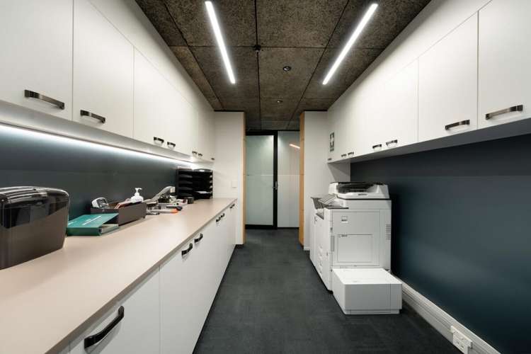 Level 1 Office 102 Hamilton Street Tauranga_10