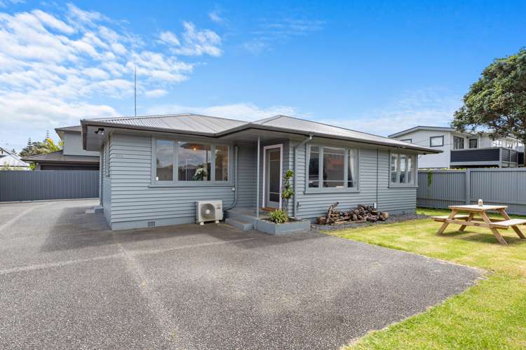 89a Concord Avenue Mount Maunganui_16