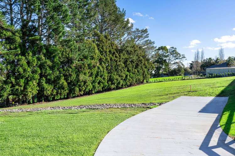 Address withheld Ruatangata West_26