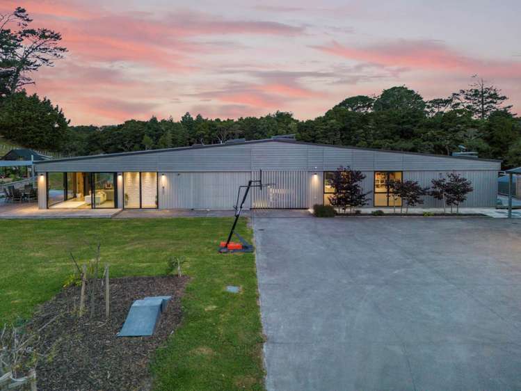 99b Pebble Brook Road Waitoki_1