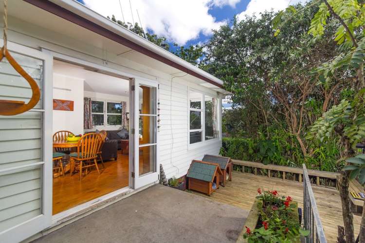 47 Forbes Street Onehunga_8