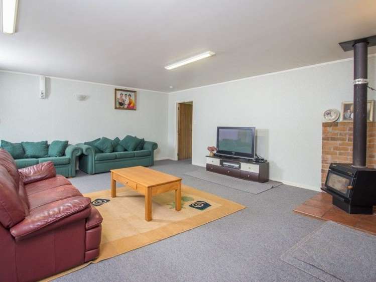 16 Dunrobin Lane (Pvt) Maungatapere_9