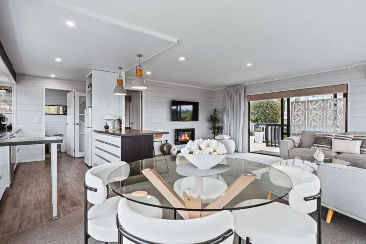 13 Silich Street Acacia Bay_7