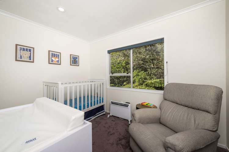 9 Caram Place Birkenhead_13