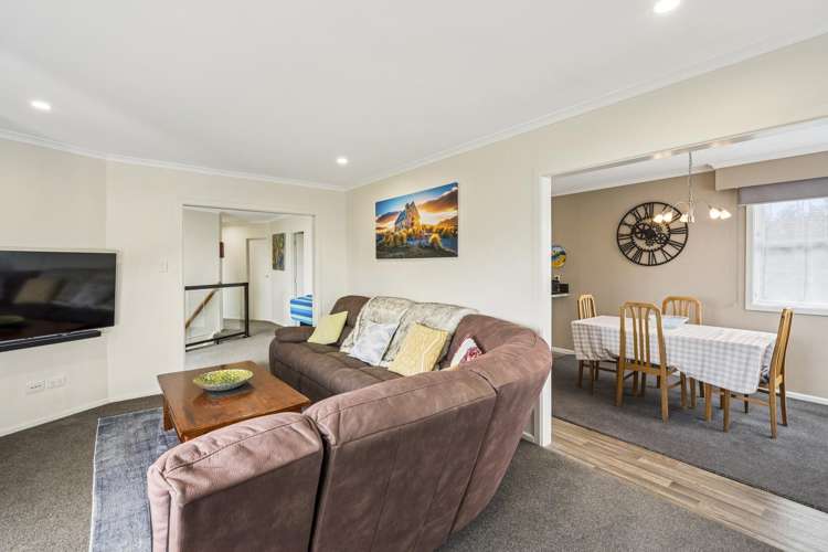 9 Manuariki Road Ngongotaha_11