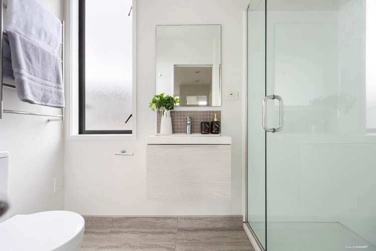 60 Harold Street Mount Eden_11