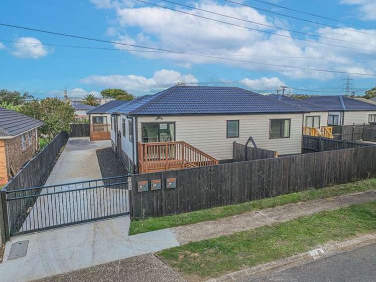 20 Collett Road Otara_9
