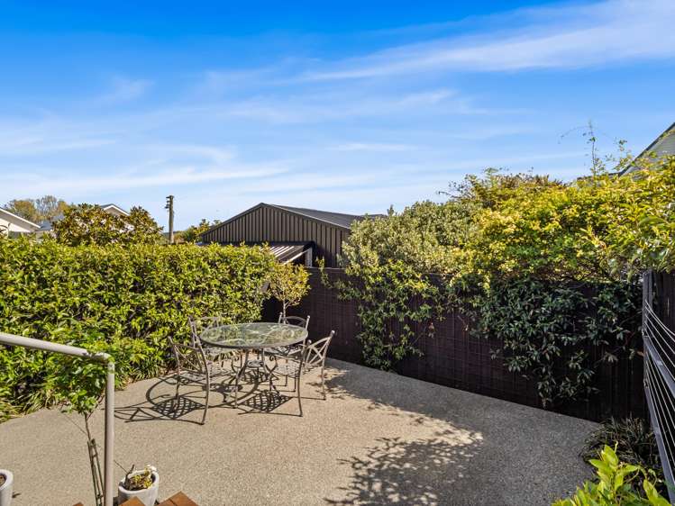 5/79 Beachville Road Redcliffs_15