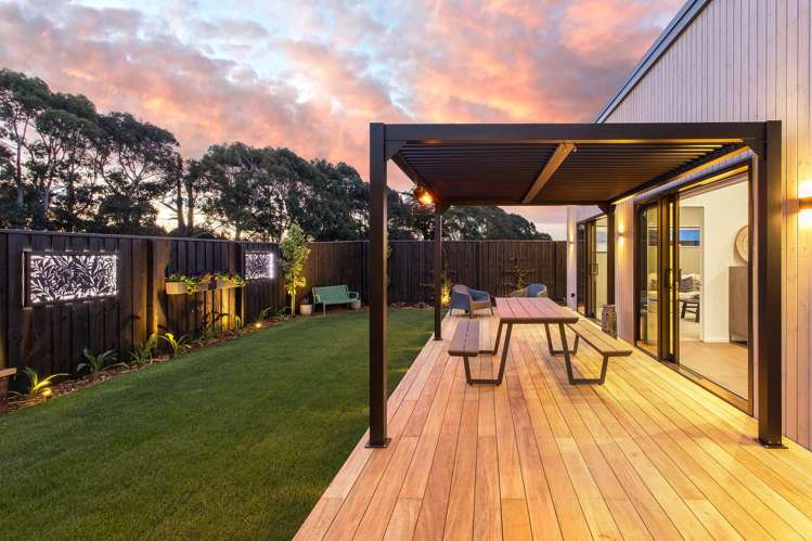 4 Emily Knowles Drive Hoon Hay_19