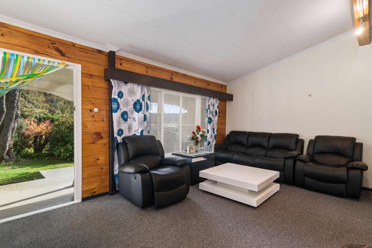 110b Tarawera Road Lynmore_3