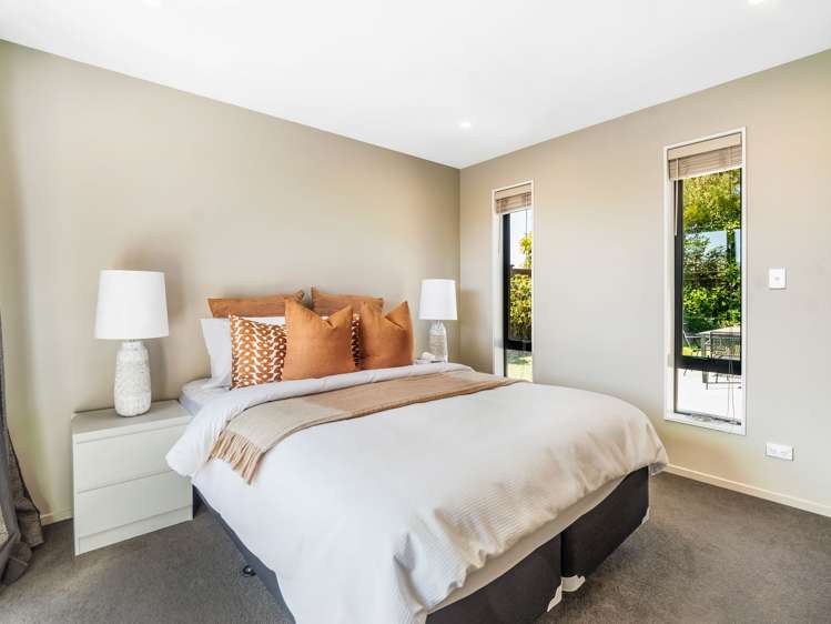 4 Tapanui Place Rolleston_14