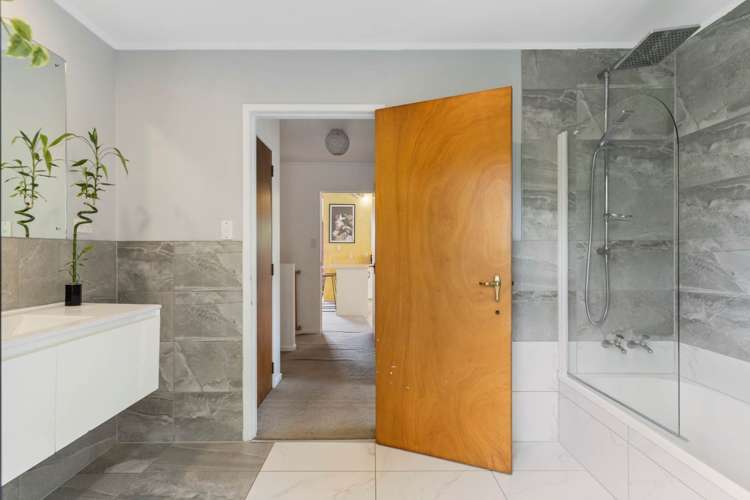 60a Stanmore Bay Road Stanmore Bay_18