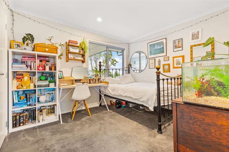 17 Downer Access Road Kaukapakapa_16