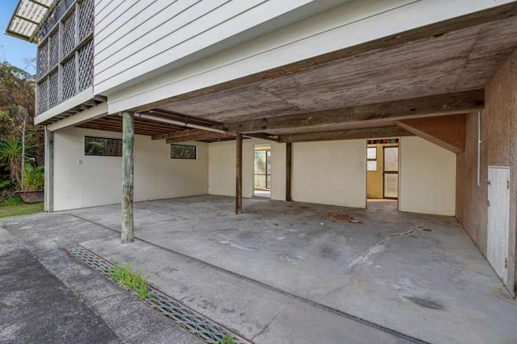 34 Roberts Road Glenfield_12