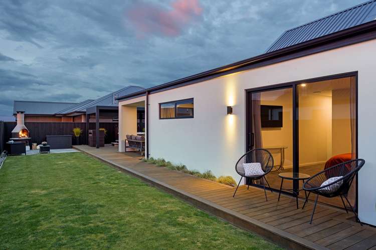 4 Goldie Drive Rangiora_24