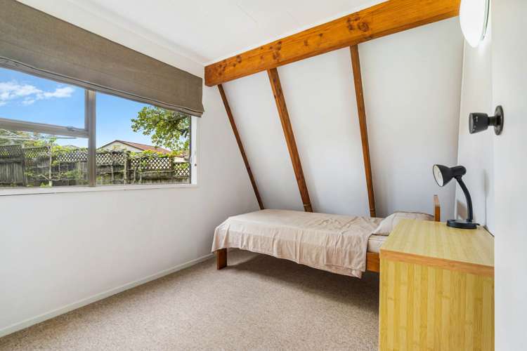 19 Hammond Avenue Hatfields Beach_15