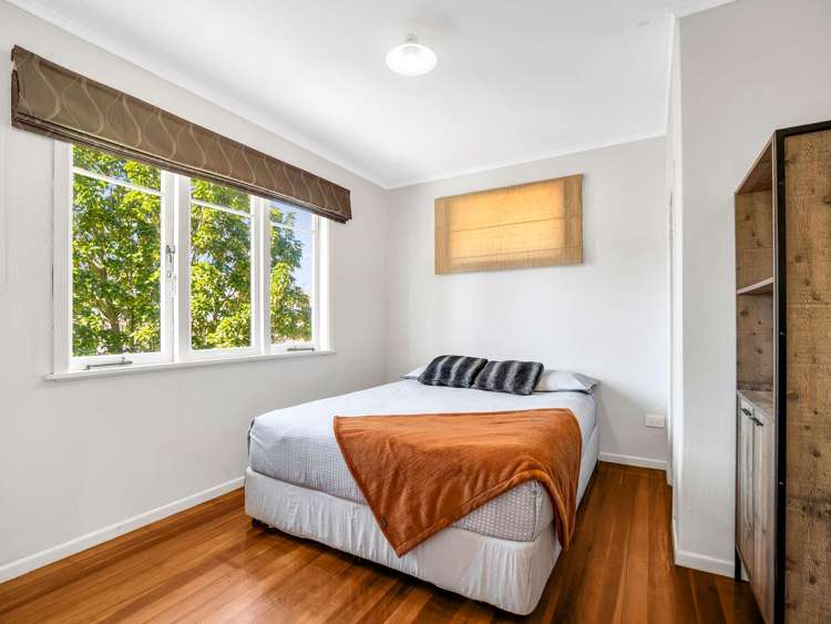 39 Courtney Road Gate Pa_12