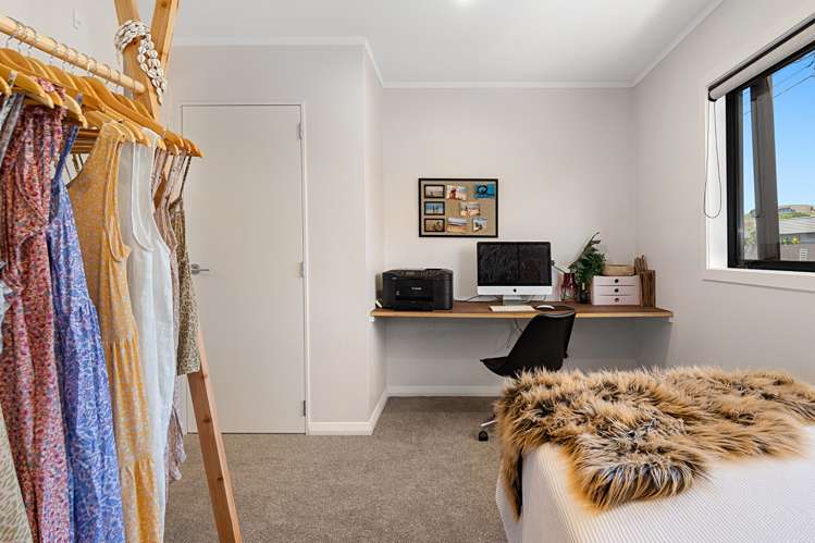 125b Oceanbeach Road Mount Maunganui_15