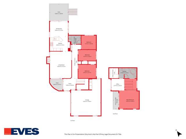 145 Oceanview Road Mt Maunganui_1