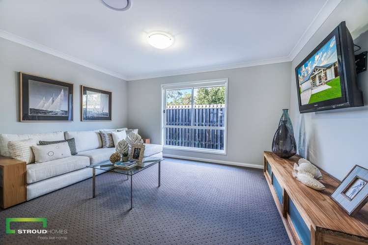 28c Ashbury Drive Tinwald_12